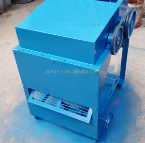 Farm Machinery Small Cotton Thresher Cotton Sheller Processing <strong>Machine</strong>