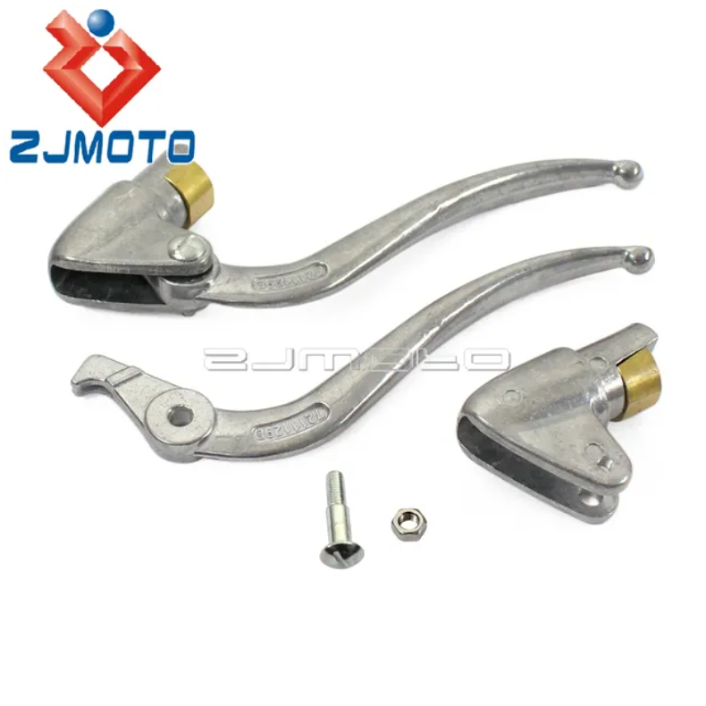 ก้านคลัทช์เบรค