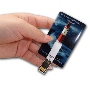 Thẻ Tín Dụng Siêu Mỏng <span class=keywords><strong>Usb</strong></span> <span class=keywords><strong>Stick</strong></span> Pendrive Bán Sỉ Thẻ Kinh Doanh 1Gb In Tùy Chỉnh Bộ Nhớ Flash <span class=keywords><strong>Usb</strong></span> 4GB 8GB 16GB 32GB 64G - Product Image 6