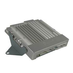Amplificador DSP para coche Toyota y Lexus, sistema de actualización de audio, módulos de Karaoke, AC-3 de música envolvente de 5,1 canales, 64W X 12 canales - Product Image 1
