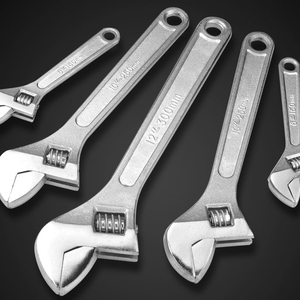 10PCS New Design Home Using <strong>Tools</strong>/home Hardware <strong>Tools</strong> Equipment Multi Function /home <strong>Tools</strong> Set - Product Image 3