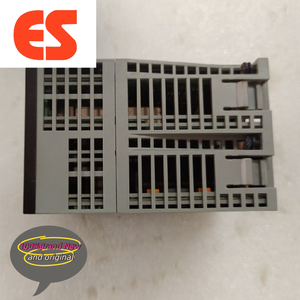 Original bestand 1 Stück 2MLR-CPUH/T Programmier bare Logik steuerungen 2MLR-CPUH/T. - Product Image 6