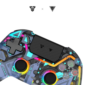 Factory Direct Supply Android Gaming Joystick <strong>Controller</strong> for Nintendo Switch Console, Android Phone Tablet TV BOX and PC - Product Image 4