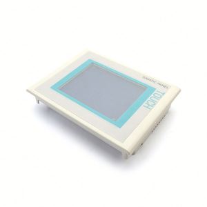 Si-emens SIMATIC TP 177B 6 "HMI Сенсорная панель CPU PLC Программирование 6AV6642-0BA01-1AX1 - Product Image 4