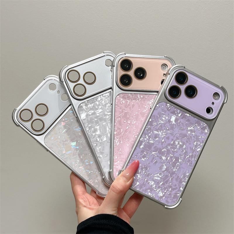 coque de téléphone
