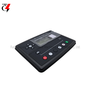 Lieferung Günstiger Preis Generator Teile Controller Elektronik Controller Modul DSE7310