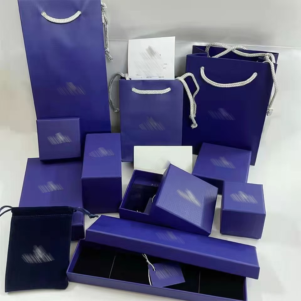 Blue-Please leave a message with the box you need