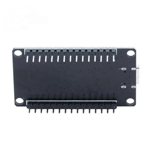 ESP32開発ボードTYPE-C USB CH340C WiFiブルートゥース超低電力デュアルコアESP32DevK - Product Image 4