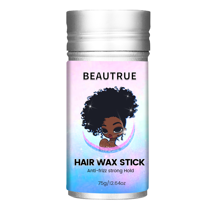 Bâton de cire capillaire BH003
