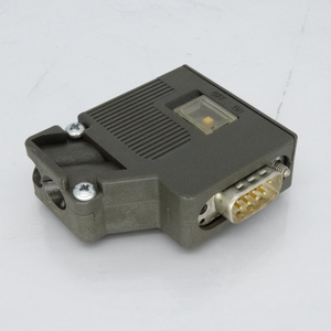 Nuovo originale a buon mercato 6FX2-003-0AA02 prodotti di automazione programmabile Logic PLC Controller - Product Image 1