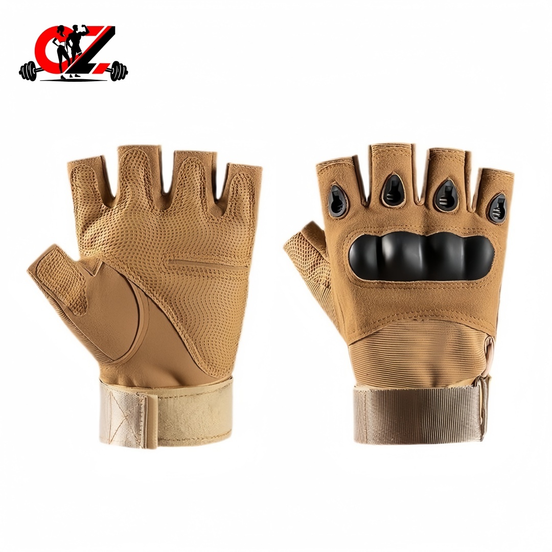 brown 1