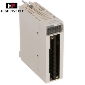 Premium Quality BMXAMI0810 <strong>Analog</strong> <strong>Isolated</strong> High Level <strong>Input</strong> <strong>Module</strong> - Product Image 4