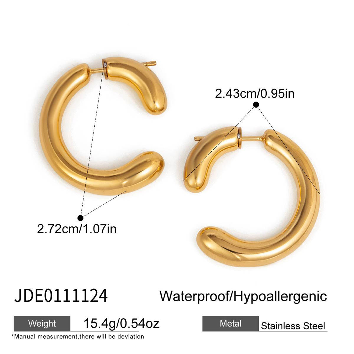 JDE0111124