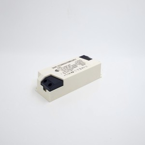 Tuya Led sürücü kısılabilir led sürücüsü WIFI 24W 5CH AC DC sabit akım akıllı sürücü için Led aydınlatma - Product Image 3