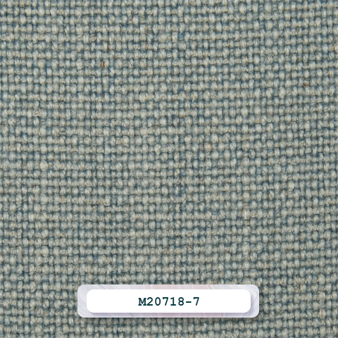 M20718-7