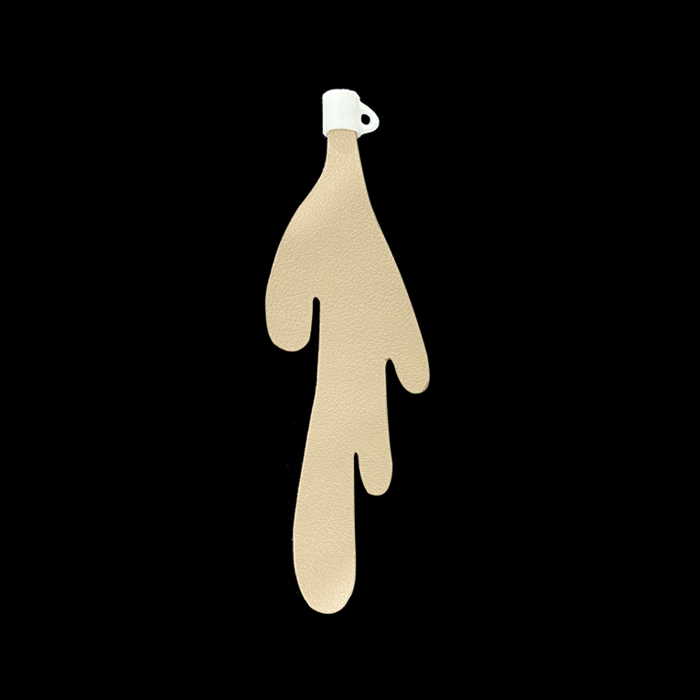 Caqui
