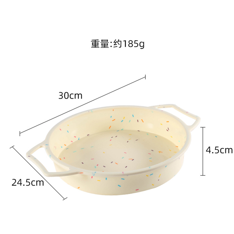 cream-coloured