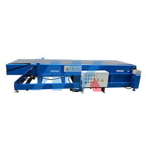 Sale for Truck <strong>Loading</strong> Design <strong>Machine</strong> Horizontal Systems Overhead Application <strong>Container</strong> <strong>and</strong> <strong>Unloading</strong> Telescopic Belt Conveyors - Product Image 3