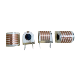 燃气燃烧器火花点火用高压点火变压器30KV - Product Image 1