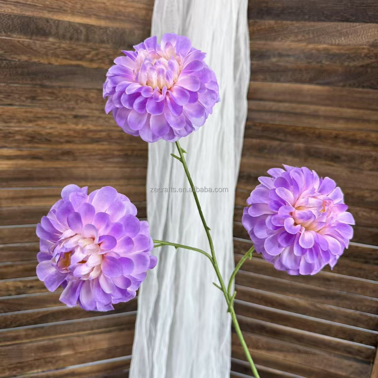 Pourpre