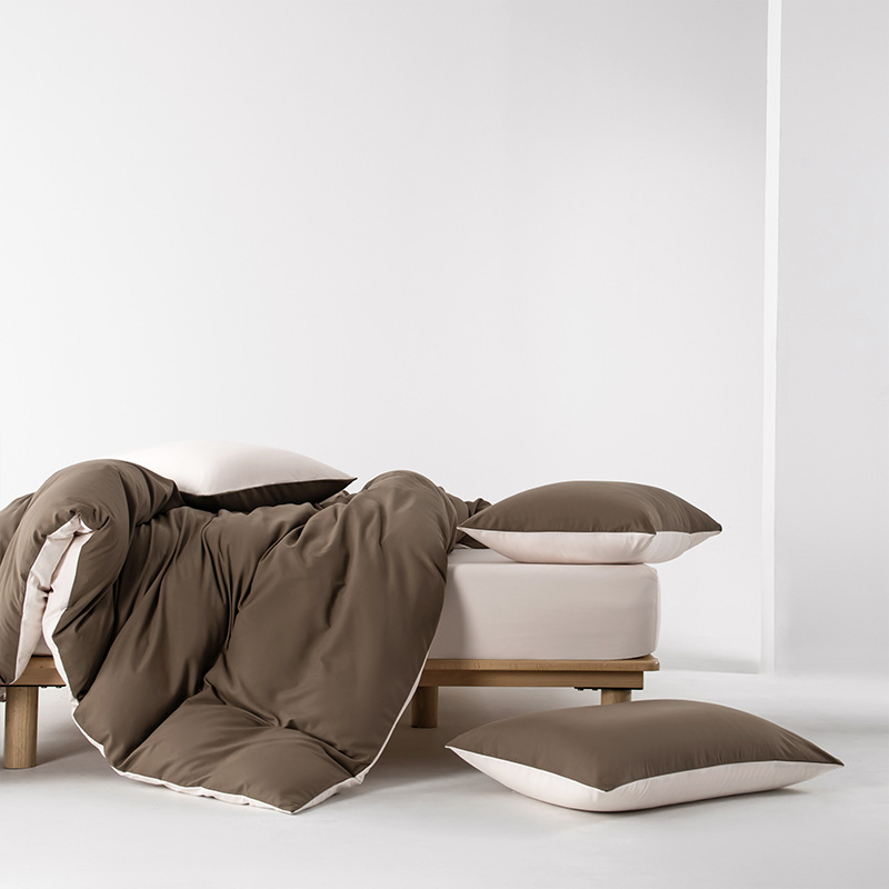 New Coffee Beige
