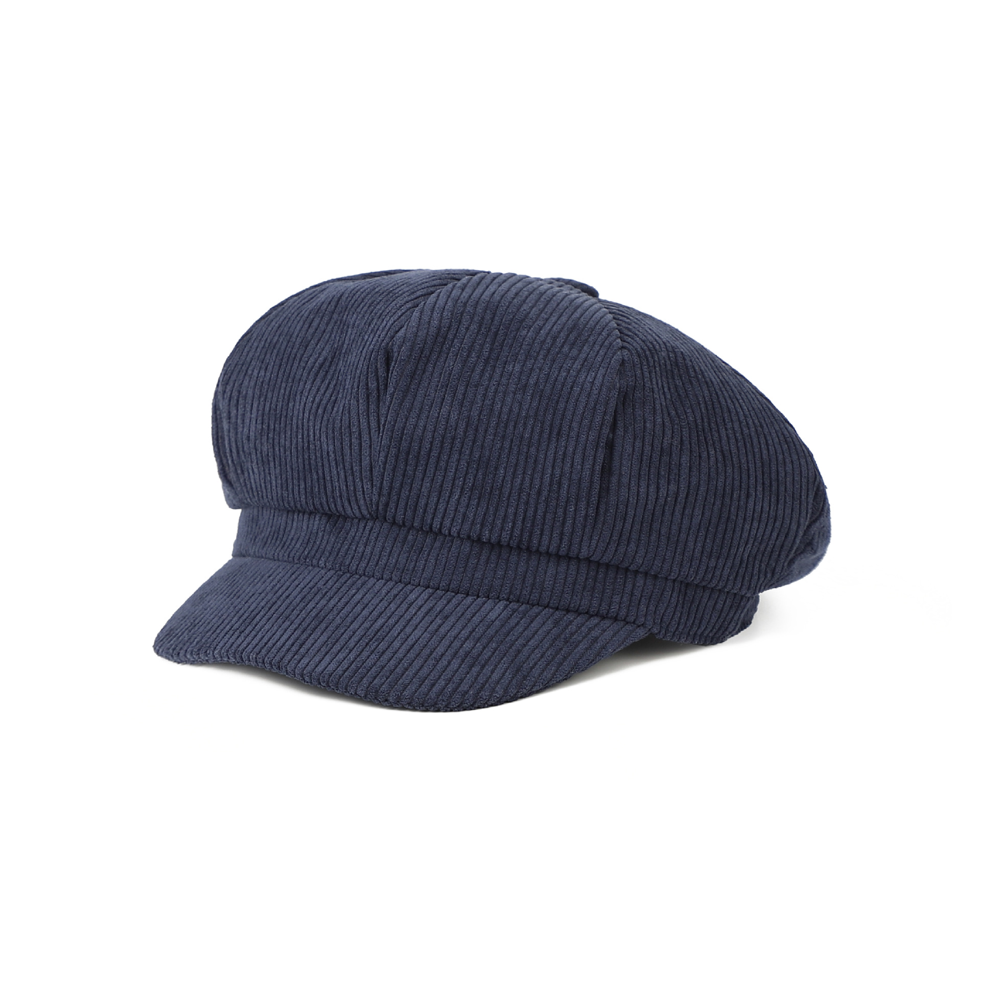 Bleu marine