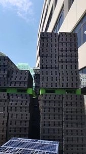 Commercio all'ingrosso e riutilizzare il sistema di impalcatura per cassaforma per la costruzione di cassaforma per travi a muro - Product Image 3