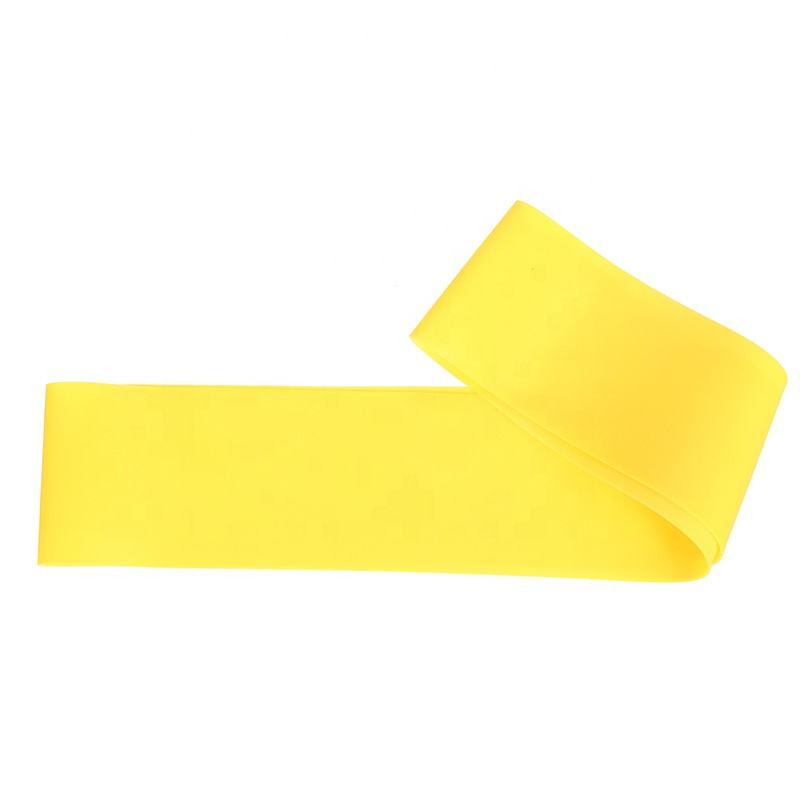 สีเหลือง