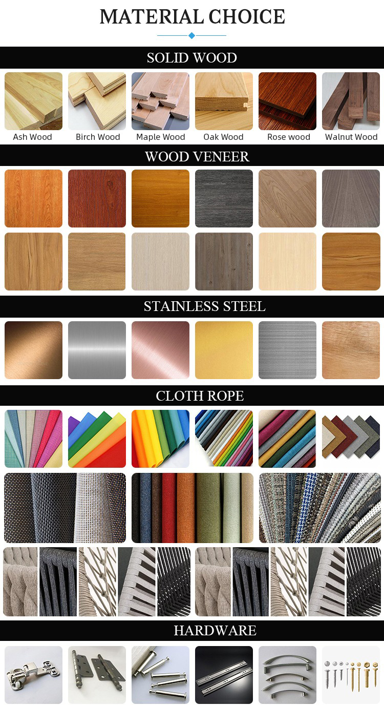 Color personalización