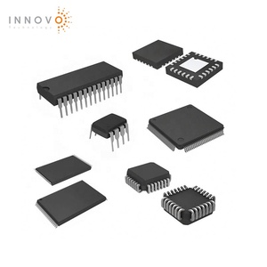 Controlador PWM de modo corriente UCC1802J UCC1802 DIP-8-0,1 V a 11V 1000kHz - Product Image 3
