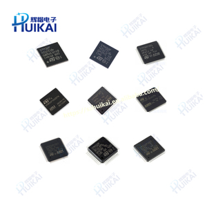 Shenzhen Suppliers Integrated Circuits Ic Chip AD73311 <strong>AD73311ARSZ</strong> Wireless Modul <strong>AD73311ARSZ</strong> - Product Image 4