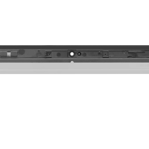 Gbole <span class=keywords><strong>LCD</strong></span> màn hình cảm ứng lắp ráp cho <span class=keywords><strong>Acer</strong></span> quay 3 SP314-21 SP314-21N SP314-21N-R6JQ SP314-21N-R6KV 14in 1920x1080 - Product Image 5