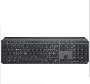 热卖罗技MX键无线键盘双模无线键盘适用于Mac罗技键盘批发 - Product Image 5