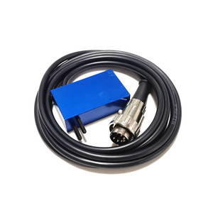 GrandFa RL-4 Impression Control <strong>Sensor</strong> 93.110.1321 Pressure Switch <strong>Sensor</strong> SM74 SM102 MO Printing Machine <strong>Sensor</strong> - Product Image 3