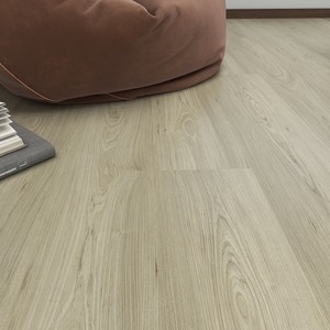 Công nghiệp AC3-AC5 lớp 12 mét HDF Sồi Mỹ pergo không thấm nước Laminate sàn giá trong Thổ Nhĩ Kỳ - Product Image 1