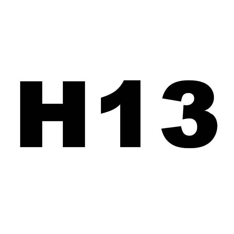 H13
