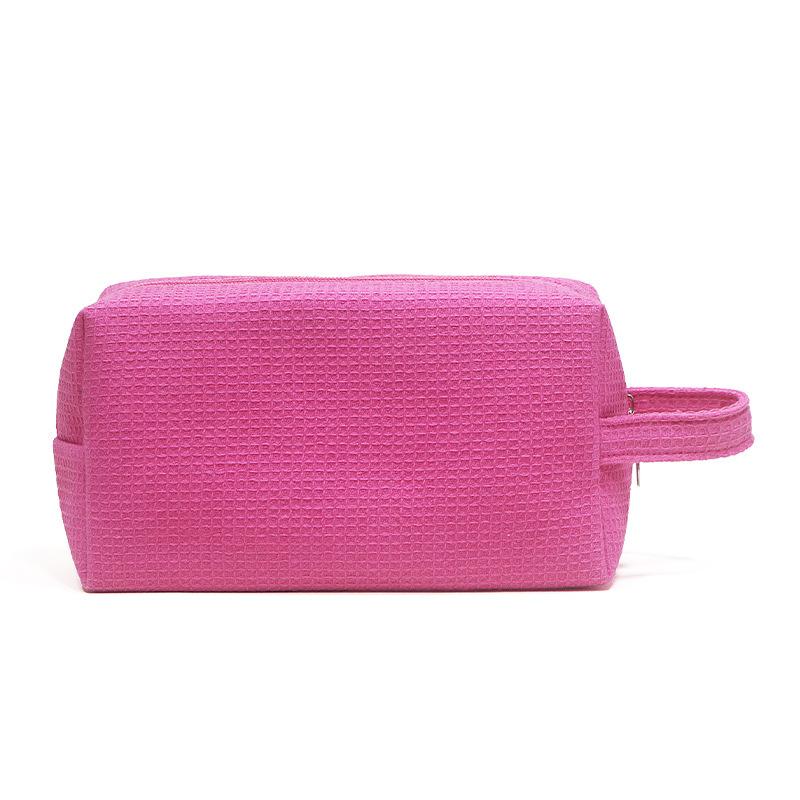 Rose Pink