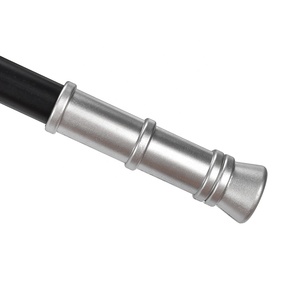 63in PU bọt larp trận chiến hai đầu rìu frieren ngoài hành trình kết thúc vũ khí cosplay Prop Stark <span class=keywords><strong>Tomahawk</strong></span> - Product Image 6