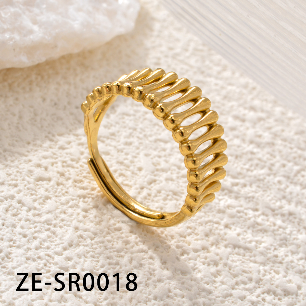 ZE-SR0018