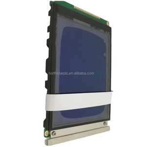 库存SP14Q009 5.7 In 320x240 STN液晶显示面板HMI触摸屏 - Product Image 4