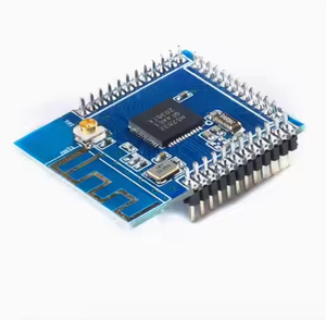 NRF52832 Blue-t-o-o-t-h 4.2 Module Low Power 2.4G Wireless Module BLE4.04.2 Module