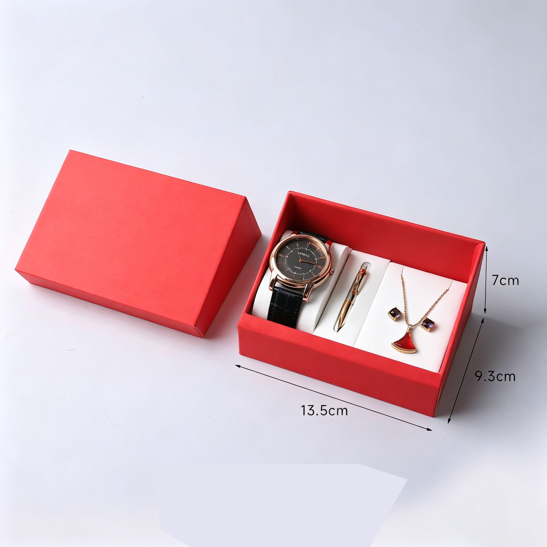 CC-1048-Rosso