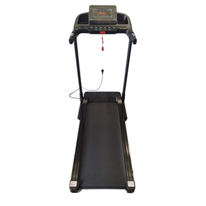 All'ingrosso palestra Fitness tapis roulant casa intelligente inclinazione sport elettrico schermo a <span class=keywords><strong>Led</strong></span> tapis roulant per la corsa