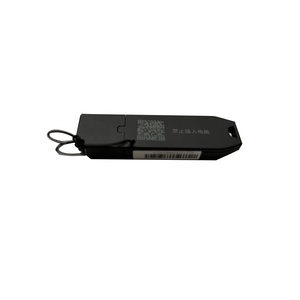 Монарх Лифт bluetooth режим USB программное обеспечение и тестирование MCTC-BLE-A0 приложений - Product Image 1