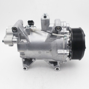 OEM 388005LAA010M2 KPR-96128 עבור, הונדה <span class=keywords><strong>CRV</strong></span> 2008 AC מדחס/