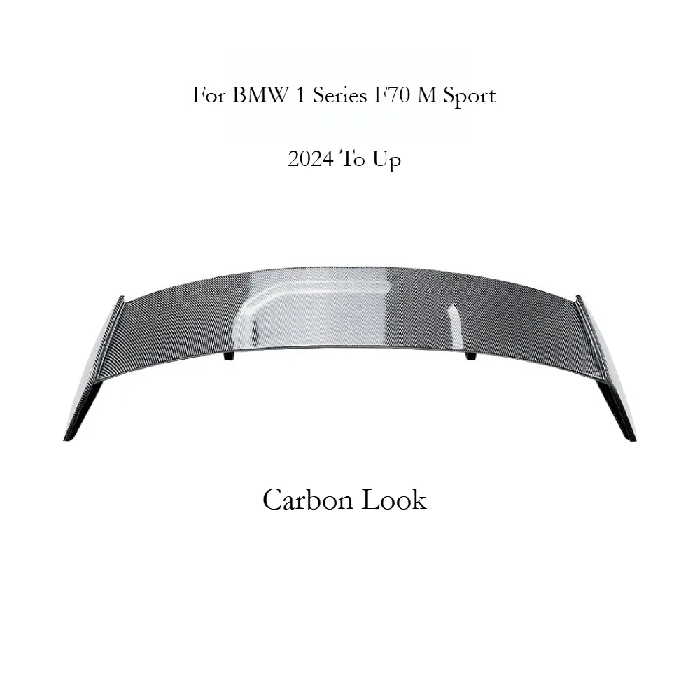 Aspect carbone