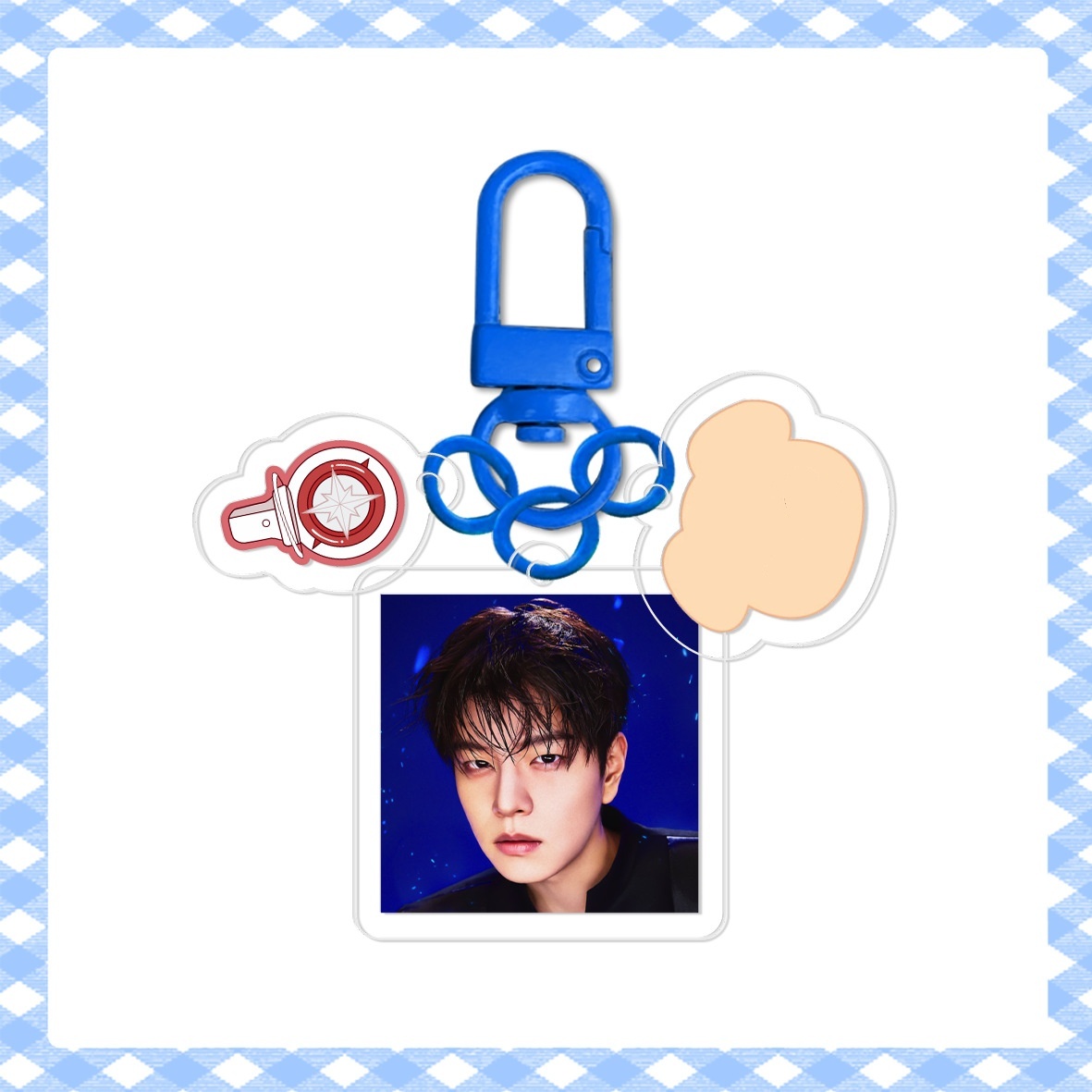 96-ซึงมิน