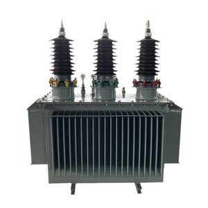 Drei phasen transformator AC 220V bis 17V 10KV Eingangs spannung 380V Ausgangs spannung 50/60Hz Frequenz - Product Image 1