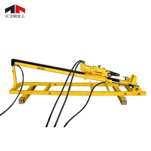 High Quality Hard <strong>Rock</strong> Roller <strong>Cores</strong> Engineering Foundation Piles Movable Type Anchoring Machine Portable <strong>Drilling</strong> <strong>Equipment</strong>