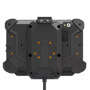 3Rtablet 10 Inch Rugged <strong>Android</strong> 9.0 Computer Agriculture Display With ISOBUS for Advanced Farming <strong>System</strong> Tablet Pc - Product Image 5